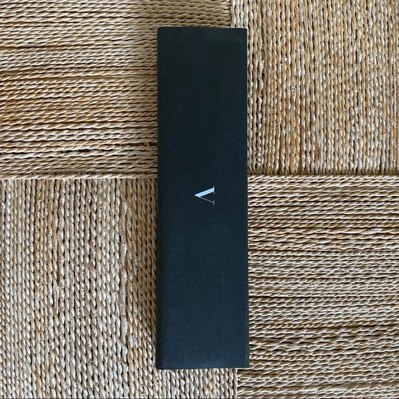 THE FIFTH rose gold contemporary watch! - Picture 2 of 4